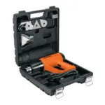 Pistola de Calor Truper 2.000W 16432 - Imagen 3
