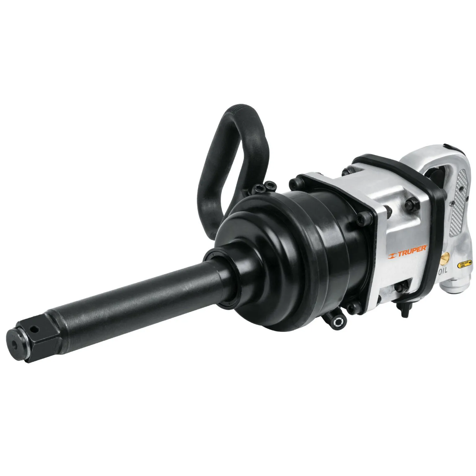 Pistola-de-Impacto-Neumatica-Industrial-Truper-122-11186-1536x1536