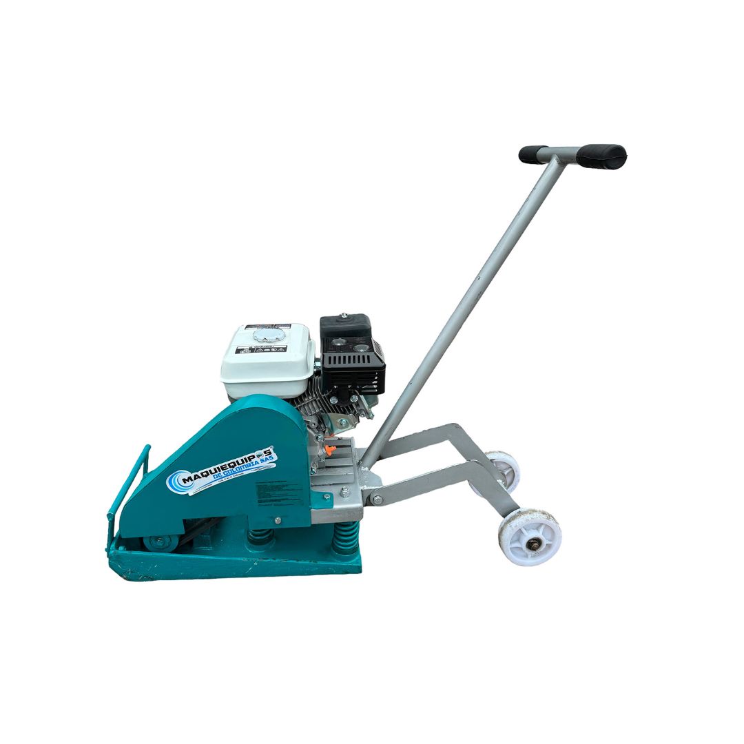 Rana Zanjera 50x 30 Motor Gasolina