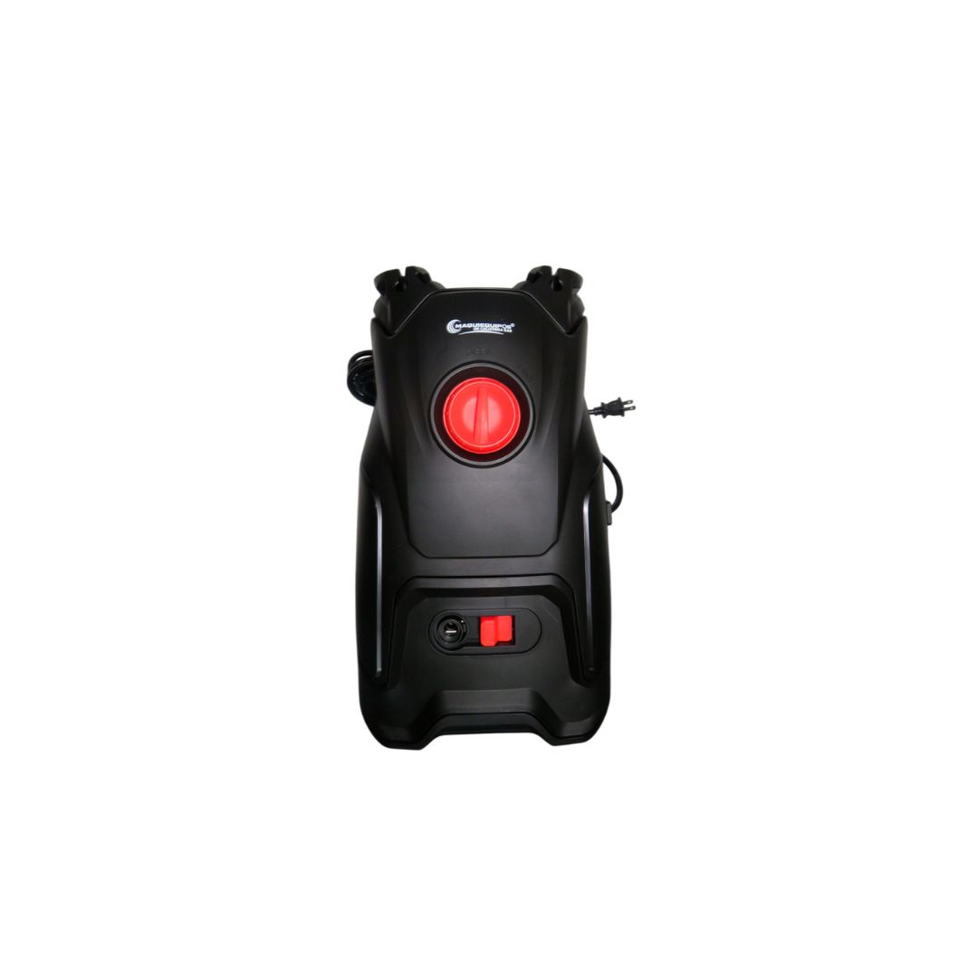 Hidrolavadora Lt518 1800a 110v /60hz Maquiequipos - Imagen 2