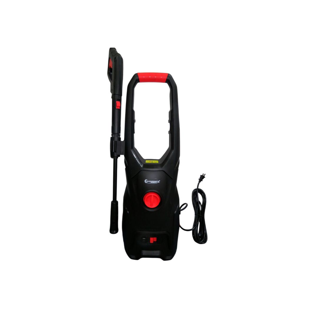 Hidrolavadora Lt518 1800a 110v /60hz Maquiequipos