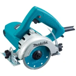 Cortadora-de-Baldosa-Makita-4-38-M0400BC