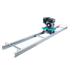 Diseño sin título (13)