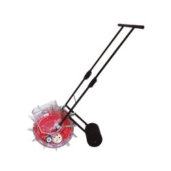 Diseño sin título (26)