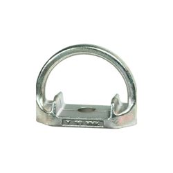 ESLINGA POSICIONAMENTO REATA 25mm GANCHO DOBLE DE 34 (2)