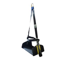 ESLINGA POSICIONAMENTO REATA 25mm GANCHO DOBLE DE 34 (3)